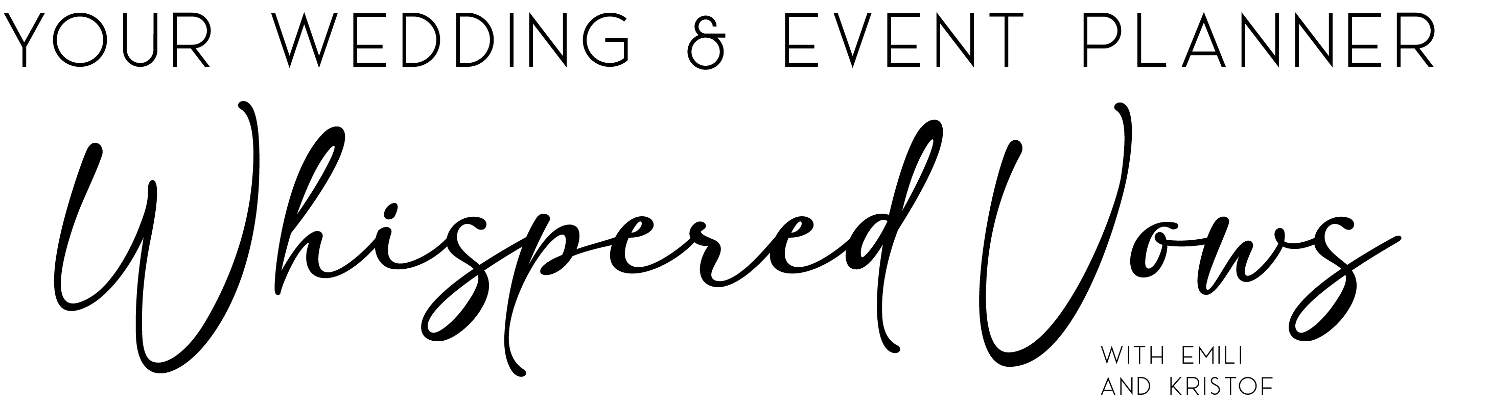 dark logo